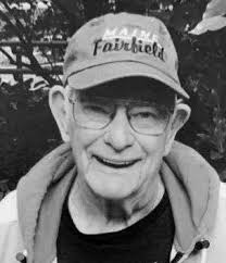 OBITUARIES for Thursday, December 7, 2023