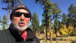 Thank You Partners For Empowering...