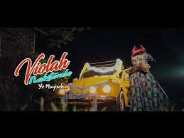 Eng kadonya non stops new ugandan music videos. Download Viola Nakitende Ragga Mixx 3gp Mp4 Codedfilm