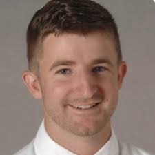 USP College Tennis Showcase Circuit