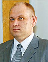 Välisluure juht kandideerib kantsleriks