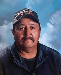 In loving memory, Loydene "Louie" Hill