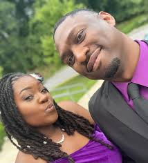 Buchanan Funeral Services, P.A.