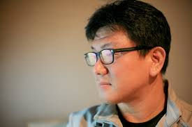 MAGAZINE 1 페이지 > 씨네허브 CINEHUB SHORT FILM