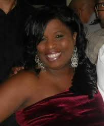 Wendolyn THOMAS Obituary (2013)