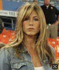 Side Swept Bangs In 2020 Hair Styles Medium Hair Styles Long Hair Styles