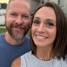 Blackman Road widening project extending into school year Signalized and  Widened Intersection Improvements Needed to Increase Capacity and Enhance  Traffic Flow for Nearby Elementary School Due to abnormal rainfall during  the summer,