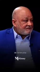 Nolberto Ortiz Diputado