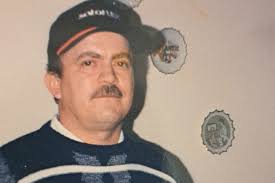 Fundraiser by Xavier Figueroa : Help Honor Santos Figueroa's Final Wish