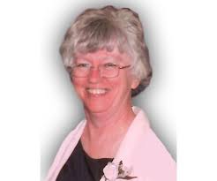 Joyce Theilen Obituary (2015)