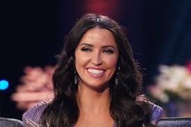 zapatillas de running Under Armour media maratón talla 37.5