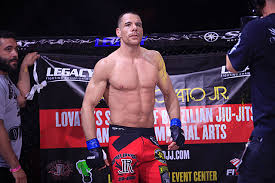 15,485 likes · 1,286 talking about this. Bellator 181 S Rafael Lovato Jr All Train No Hype