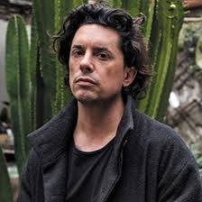 Priscilla Morris and Elif Shafak talk to Paul Boateng