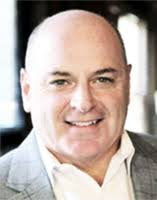 Hobbs needs some legislative victories in 2025 to bolster reelection  chances