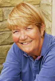 Well known former Skipton businesswoman dies