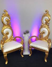 Pros and cons of plastic restaurant bar stools. Chairs Spatola S Party Rentals