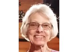 Mary Kobera Obituary (2019)