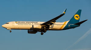 Check spelling or type a new query. Peter Neenan Looks At What Iran Should Do In The Aftermath Of Flight Ps752