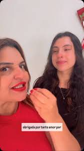 Eliane Rafacho (@eliane_rafacho) • Instagram photos and videos