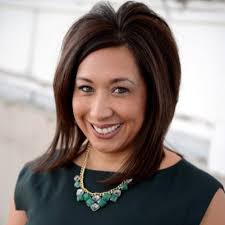 Katherine Martin Email & Phone Number