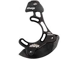 Ersatzteile fµr ihren pkw finden sie bei topersatzteile.de. Mrp Kettenfuhrung Amg 1 Fach Kaufen Bike Components