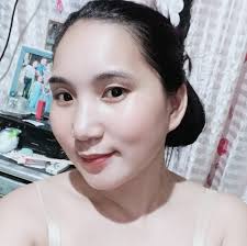 Hospitality Problems