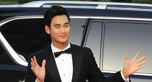 Born on february 16, 1988, kim soo hyun also enjoys great popularity as an endorsement model. Top Star Is Back Kim Soo Hyun To Get Highest Per Episode Salary Ever In Upcoming K Drama Sputnik International