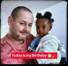 TODAY IS MY BIRTHDAY FACEBOOK! OH HAPPY DAY!