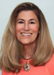 It is with huge sadness that we share the news of the death of our friend  Sue Jackson. Many of us knew her and loved her ,we will miss her very much.