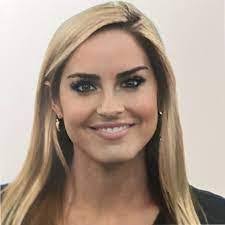 Cathryn Hodges's Instagram, Twitter & Facebook