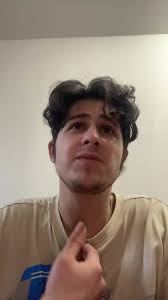 Alexis Mayeux Swensen