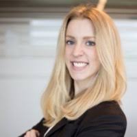 10+ "Mock, Cpa" profiles