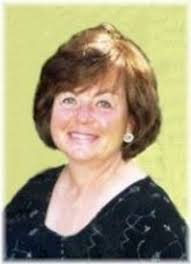 Janet C. Dansbury Obituary