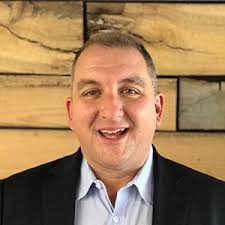 Mike Panetta's Instagram, Twitter & Facebook