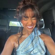 SAVANNAH (@ssavannahsmithh) • Instagram photos and videos