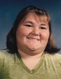 Obituary information for Daisy "Duke" Smith