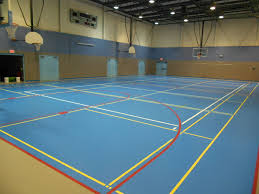 Image Result For School Gym Floor Gym Flooring Tennis Court Gym