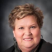 Christine Ester Email & Phone Number