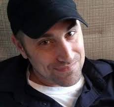 Paul Hudson Obituary