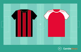 تحميل افلام عرب سكس