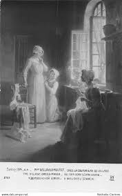We did not find results for: Paintings Salon De Paris 1914 Mlle Vallayer Moutet Chez La Couturiere Du Village Essayage