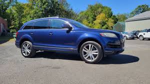 Image result for Scuba Blue 2015 Q7