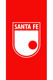 Liga, copa colombia, superliga y copa libertadores, los capitalinos y antioqueños se han enfrentado en 255 oportunidades, con un saldo que. 450 Independiente Santa Fe Ideas In 2021 Santa Fe Fes Adidas Logo Wallpapers