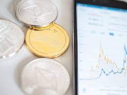Each of them had been thoroughly verified by us before they. Bitcoin Cash Ethereum And Ripple All See Massive Price Gains As Cryptocurrency Market Nears All Time High The Independent