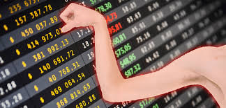 Bitcoin Etf Will Shake Out Weak Hands According To Report