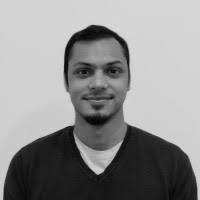 James Berk Email & Phone Number