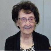 Red Lake Falls Obituaries