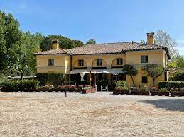 Quadrilocale in via corsica, s.n.c, milano marittima, cervia. Casa Delle Aie Events Milano Marittima Emilia Romagna Italy Menu Prices Restaurant Reviews Facebook