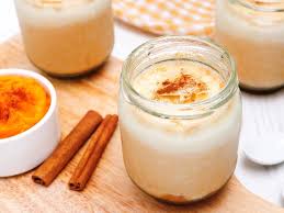 Tarcin Yogurt Zayiflatirmi Tarcinli Yogurt Diyeti Yag Yakip Kilo Verdirir Mi Diyet Yogurt Yag