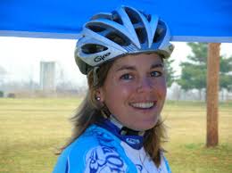 Hopkins Cycling Gallery